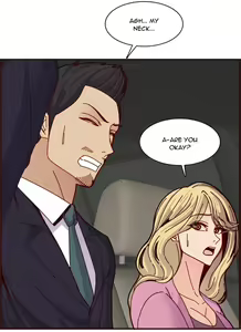 Page 1488 of Never Too Late / My Mom Is a Female College Student 91 - 112 - preview thumbnail