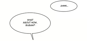 Page 189 of Never Too Late / My Mom Is a Female College Student 91 - 112 - preview thumbnail