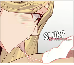 Page 27 of Never Too Late / My Mom Is a Female College Student 91 - 112 - preview thumbnail