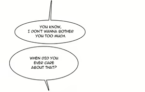 Page 271 of Never Too Late / My Mom Is a Female College Student 91 - 112 - preview thumbnail