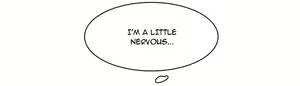 Page 283 of Never Too Late / My Mom Is a Female College Student 91 - 112 - preview thumbnail