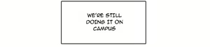 Page 317 of Never Too Late / My Mom Is a Female College Student 91 - 112 - preview thumbnail