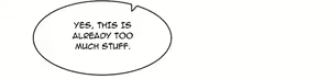 Page 374 of Never Too Late / My Mom Is a Female College Student 91 - 112 - preview thumbnail