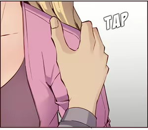 Page 434 of Never Too Late / My Mom Is a Female College Student 91 - 112 - preview thumbnail