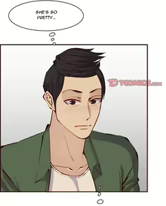 Page 579 of Never Too Late / My Mom Is a Female College Student 91 - 112 - preview thumbnail