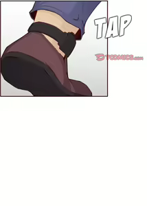 Page 606 of Never Too Late / My Mom Is a Female College Student 91 - 112 - preview thumbnail