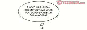 Page 629 of Never Too Late / My Mom Is a Female College Student 91 - 112 - preview thumbnail