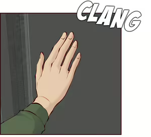 Page 631 of Never Too Late / My Mom Is a Female College Student 91 - 112 - preview thumbnail