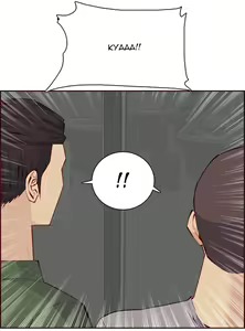 Page 664 of Never Too Late / My Mom Is a Female College Student 91 - 112 - preview thumbnail