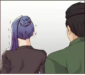 Page 677 of Never Too Late / My Mom Is a Female College Student 91 - 112 - preview thumbnail