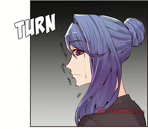 Page 678 of Never Too Late / My Mom Is a Female College Student 91 - 112 - preview thumbnail