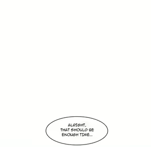 Page 685 of Never Too Late / My Mom Is a Female College Student 91 - 112 - preview thumbnail