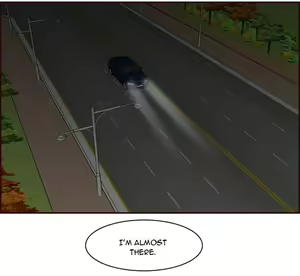 Page 726 of Never Too Late / My Mom Is a Female College Student 91 - 112 - preview thumbnail