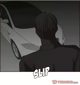 Page 751 of Never Too Late / My Mom Is a Female College Student 91 - 112 - preview thumbnail