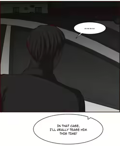 Page 754 of Never Too Late / My Mom Is a Female College Student 91 - 112 - preview thumbnail