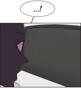 Page 761 of Never Too Late / My Mom Is a Female College Student 91 - 112 - preview thumbnail