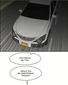 Page 910 of Never Too Late / My Mom Is a Female College Student 91 - 112 - preview thumbnail