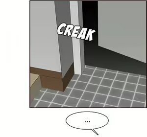 Page 118 of Never Too Late / My Mom Is a Female College Student 113 - 120 - preview thumbnail