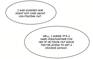 Page 169 of Never Too Late / My Mom Is a Female College Student 113 - 120 - preview thumbnail
