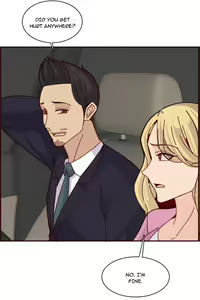 Page 27 of Never Too Late / My Mom Is a Female College Student 113 - 120 - preview thumbnail