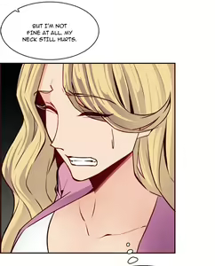 Page 41 of Never Too Late / My Mom Is a Female College Student 113 - 120 - preview thumbnail