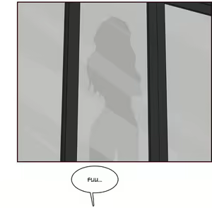 Page 428 of Never Too Late / My Mom Is a Female College Student 113 - 120 - preview thumbnail