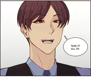 Page 462 of Never Too Late / My Mom Is a Female College Student 113 - 120 - preview thumbnail