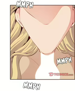 Page 463 of Never Too Late / My Mom Is a Female College Student 113 - 120 - preview thumbnail