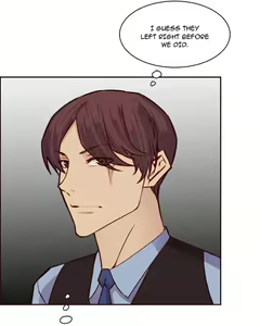 Page 49 of Never Too Late / My Mom Is a Female College Student 113 - 120 - preview thumbnail