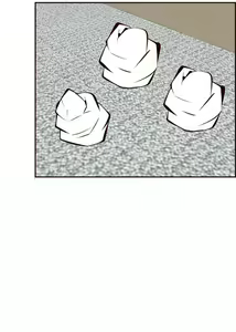 Page 84 of Never Too Late / My Mom Is a Female College Student 113 - 120 - preview thumbnail