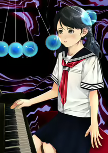 Page 76 of Daisanbu XI - preview thumbnail