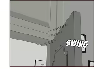 Page 105 of Never Too Late / My Mom Is a Female College Student 121 - 124 - preview thumbnail