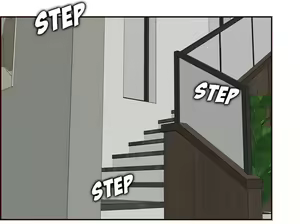 Page 50 of Never Too Late / My Mom Is a Female College Student 121 - 124 - preview thumbnail