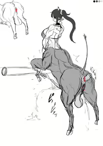 Page 105 of Beast Syndrome Summary May-July 2022 - preview thumbnail
