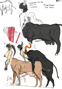 Page 107 of Beast Syndrome Summary May-July 2022 - preview thumbnail