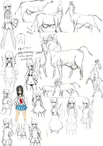 Page 126 of Beast Syndrome Summary May-July 2022 - preview thumbnail