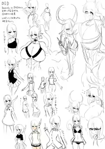 Page 127 of Beast Syndrome Summary May-July 2022 - preview thumbnail