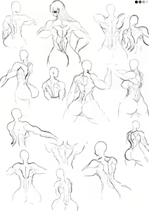Page 56 of Beast Syndrome Summary May-July 2022 - preview thumbnail
