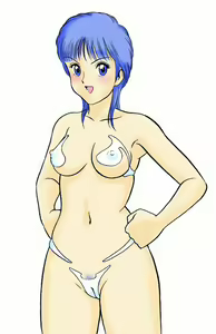 Page 3 of Elise lereve (Wingman) cg collection - preview thumbnail