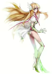 Page 103 of Saint Sieya Collection cg collection - preview thumbnail