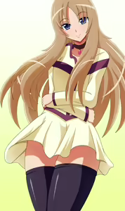 Page 115 of Saint Sieya Collection cg collection - preview thumbnail