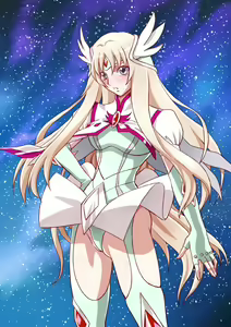 Page 131 of Saint Sieya Collection cg collection - preview thumbnail