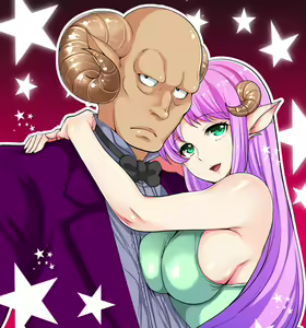 Page 134 of Saint Sieya Collection cg collection - preview thumbnail