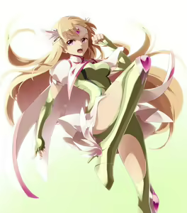 Page 15 of Saint Sieya Collection cg collection - preview thumbnail