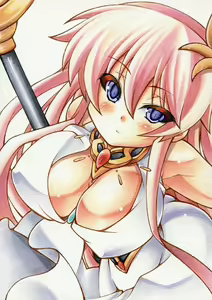 Page 179 of Saint Sieya Collection cg collection - preview thumbnail