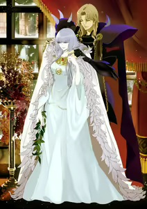 Page 41 of Saint Sieya Collection cg collection - preview thumbnail
