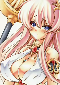Page 59 of Saint Sieya Collection cg collection - preview thumbnail