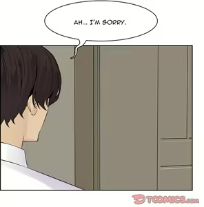 Page 138 of Never Too Late / My Mom Is a Female College Student 125 - 132 - preview thumbnail
