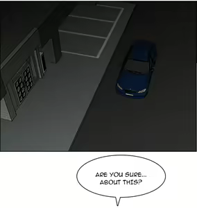 Page 162 of Never Too Late / My Mom Is a Female College Student 125 - 132 - preview thumbnail