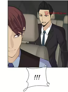 Page 180 of Never Too Late / My Mom Is a Female College Student 125 - 132 - preview thumbnail